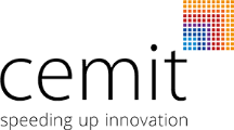Cemit